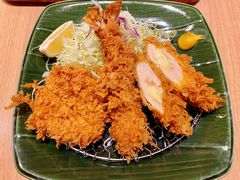 -和幸(春熙路群光广场店)