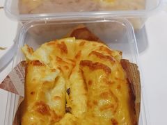 -沙河粉村·国家非遗传承(云台店)