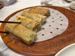 -印象天台·非遗文化美食