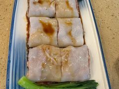 -点都德(龙之梦店)