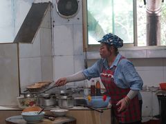 -途中饭店(开化店)