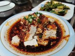 -三宽猪蹄(咸阳店)