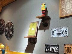 -伯爵·沉浸式超级密室·直营店