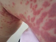 -龙达温泉生态城