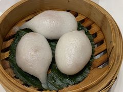 -国宴饭店(星光联盟店)
