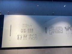 -浙江西湖美术馆