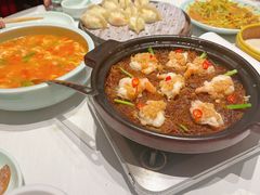-王厚元饺子·辽菜·烤鸭(黄河大街店)