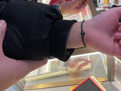 -结绳记(国瑞店)