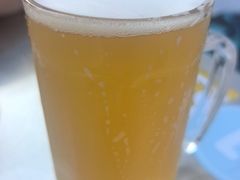 -来之顺海鲜菜馆·青岛菜·始于1993(栈桥店)