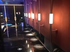 -唐宫足道·SPA·住宿24H会所(木渎店)