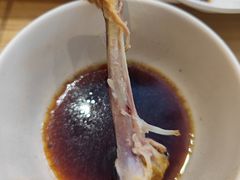 -钟姐炖品(万象城店)