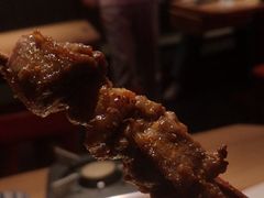 -麻喜大