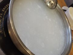 粥底火锅-吉友粥底火锅(方斜路店)