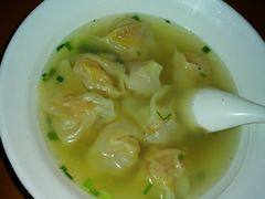 -刘鸿盛(罍街店)