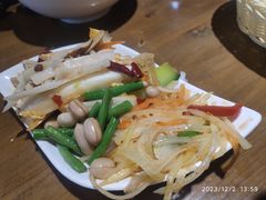 -祥盛隆羊汤馆(芙蓉店)