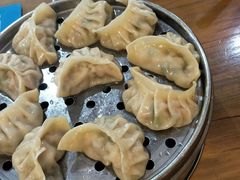 -古真记钵钵鸡(总店)