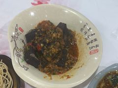 -虎虎龙虾大排档(双井店)