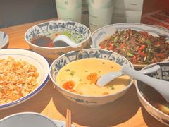 -宁波鄞州万达广场