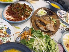 -老昌春饼(迅驰广场店)