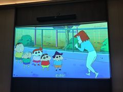 -和子足浴SPA会馆(东方之门店)