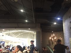 -来龙里 精致 东南亚餐室(万象城店)