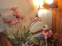 -吉小手•豆花和糖水(卧龙晓城店)