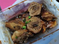 -苕上人家餐厅(湖州店)