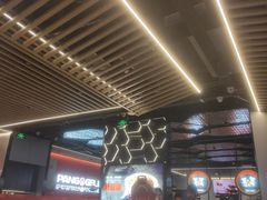 -胖哥俩肉蟹煲(龙德广场店)
