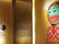 -野萃山·潮汕厚果汁(十亩地店)