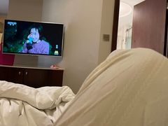 -北京中国大饭店