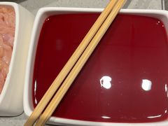 -海底捞火锅(高新活力汇店)
