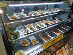 -苏氏牛肉面(惠工街店)