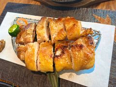 -平太荣(新城店)