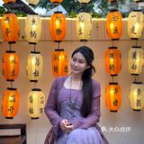 济宁新开的!独栋中式庭院火锅🪭