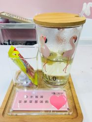 -蜜丝卡伦美甲美睫半永久