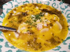 -老屋印象川菜(世纪东方店)