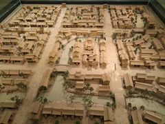 -西安大唐西市博物馆