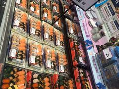 -永旺梦乐城(金银潭店)