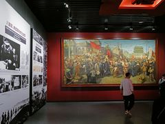 -沈阳“九·一八”历史博物馆