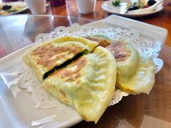 -翠花老菜饺子馆(七宝店)