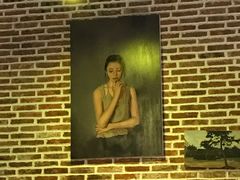 -魔方城市书房(中街益田店)