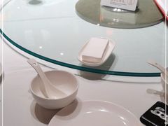 -马旺子酒楼