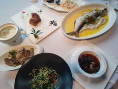 -八分饱·西津会(西津渡店)