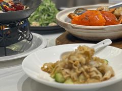 -万龙洲海鲜(大兴绿地缤纷城店)