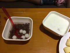 -天语雅阁(永乐路店)