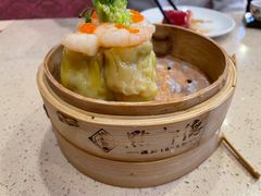 -点都德(华强南店)