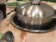 -四季合味椰子鸡(南山大冲店)