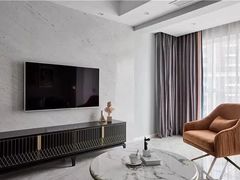 -宅天下装饰·匠心筑家(春熙店)