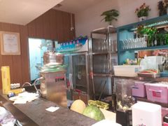 -小鱼小牛·鱼牛干锅·脆鱼火锅(世欧广场店)