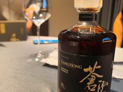 -沈灶河豚宴·河豚融合餐厅(汉中路店)